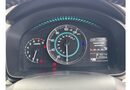 Suzuki Ignis 1.2 Dualjet SHVS SZ5 5dr 25