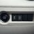 Suzuki Ignis 1.2 Dualjet SHVS SZ5 5dr 26