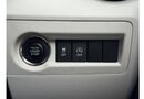 Suzuki Ignis 1.2 Dualjet SHVS SZ5 5dr 26
