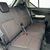 Suzuki Ignis 1.2 Dualjet SHVS SZ5 5dr 27