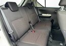Suzuki Ignis 1.2 Dualjet SHVS SZ5 5dr 27