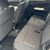 Suzuki Ignis 1.2 Dualjet SHVS SZ5 5dr 28
