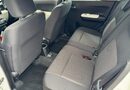 Suzuki Ignis 1.2 Dualjet SHVS SZ5 5dr 28