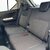 Suzuki Ignis 1.2 Dualjet SHVS SZ5 5dr 29