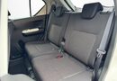Suzuki Ignis 1.2 Dualjet SHVS SZ5 5dr 29