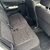 Suzuki Ignis 1.2 Dualjet SHVS SZ5 5dr 30