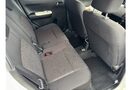 Suzuki Ignis 1.2 Dualjet SHVS SZ5 5dr 30