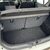 Suzuki Ignis 1.2 Dualjet SHVS SZ5 5dr 31