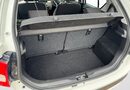 Suzuki Ignis 1.2 Dualjet SHVS SZ5 5dr 31