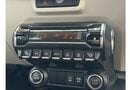 Suzuki Ignis 1.2 Dualjet SHVS SZ5 5dr 23