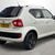 Suzuki Ignis 1.2 Dualjet SHVS SZ5 5dr 9