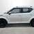 Suzuki Ignis 1.2 Dualjet SHVS SZ5 5dr 7
