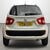 Suzuki Ignis 1.2 Dualjet SHVS SZ5 5dr 8