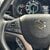 Suzuki Ignis 1.2 Dualjet SHVS SZ5 5dr 22