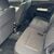 Suzuki Ignis 1.2 Dualjet SHVS SZ5 5dr 3