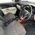 Suzuki Ignis 1.2 Dualjet SHVS SZ5 5dr 15
