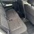 Suzuki Ignis 1.2 Dualjet SHVS SZ5 5dr 5