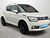 Suzuki Ignis 1.2 Dualjet SHVS SZ5 5dr