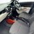 Suzuki Ignis 1.2 Dualjet SHVS SZ5 5dr 2