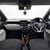 Suzuki Ignis 1.2 Dualjet SHVS SZ5 5dr 13