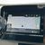 Suzuki Ignis 1.2 Dualjet SHVS SZ5 5dr 19