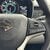 Suzuki Ignis 1.2 Dualjet SHVS SZ5 5dr 21