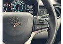 Suzuki Ignis 1.2 Dualjet SHVS SZ5 5dr 21
