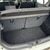 Suzuki Ignis 1.2 Dualjet SHVS SZ5 5dr 6