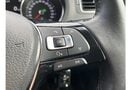 Volkswagen Polo 1.2 TSI 110 SEL 5dr DSG 19