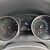 Volkswagen Polo 1.2 TSI 110 SEL 5dr DSG 16