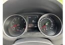 Volkswagen Polo 1.2 TSI 110 SEL 5dr DSG 16