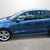 Volkswagen Polo 1.2 TSI 110 SEL 5dr DSG 8