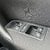 Volkswagen Polo 1.2 TSI 110 SEL 5dr DSG 23