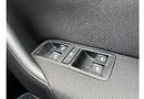 Volkswagen Polo 1.2 TSI 110 SEL 5dr DSG 23