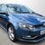 Volkswagen Polo 1.2 TSI 110 SEL 5dr DSG 1