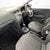 Volkswagen Polo 1.2 TSI 110 SEL 5dr DSG 2