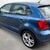 Volkswagen Polo 1.2 TSI 110 SEL 5dr DSG 3
