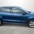 Volkswagen Polo 1.2 TSI 110 SEL 5dr DSG 5