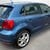 Volkswagen Polo 1.2 TSI 110 SEL 5dr DSG 6
