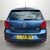 Volkswagen Polo 1.2 TSI 110 SEL 5dr DSG 7
