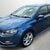Volkswagen Polo 1.2 TSI 110 SEL 5dr DSG 9