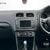 Volkswagen Polo 1.2 TSI 110 SEL 5dr DSG 12