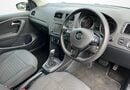 Volkswagen Polo 1.2 TSI 110 SEL 5dr DSG 13
