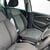 Volkswagen Polo 1.2 TSI 110 SEL 5dr DSG 14