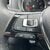 Volkswagen Polo 1.2 TSI 110 SEL 5dr DSG 18