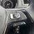 Volkswagen Polo 1.2 TSI 110 SEL 5dr DSG 19