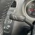 Volkswagen Polo 1.2 TSI 110 SEL 5dr DSG 20