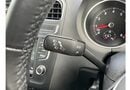 Volkswagen Polo 1.2 TSI 110 SEL 5dr DSG 20