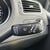 Volkswagen Polo 1.2 TSI 110 SEL 5dr DSG 21