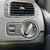 Volkswagen Polo 1.2 TSI 110 SEL 5dr DSG 22